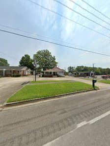 Photo of AN ANGEL'S TOUCH THERAPEUTIC MASSAGE LLC