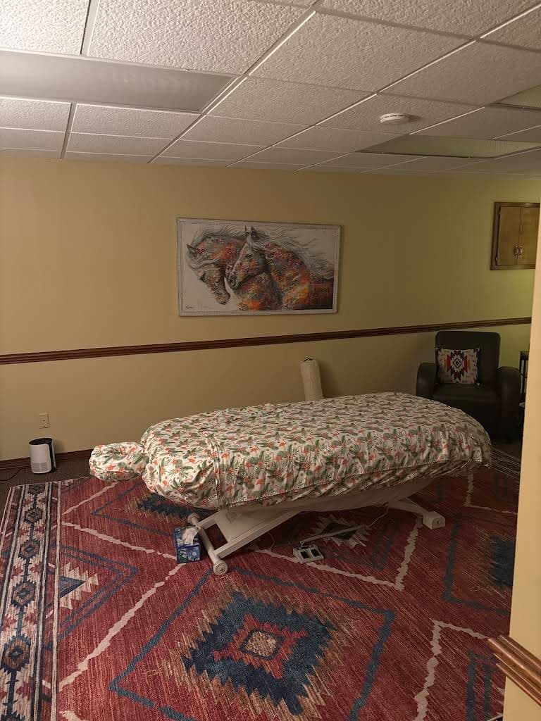 Photo of Cullman Massage Therapy LLC