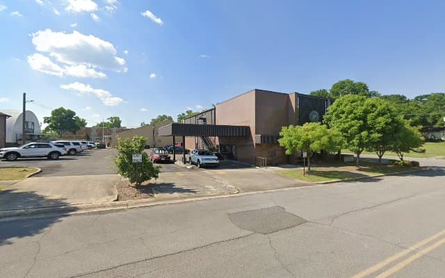 Photo of Below Chiropractic & Wellness