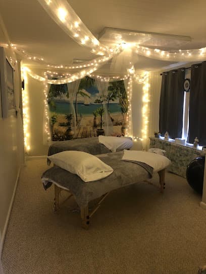 Photo of Selah Therapeutic Massage