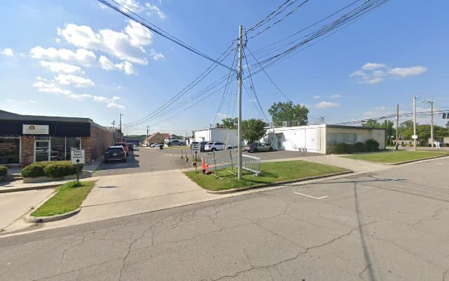 Photo of Elements Health & Wellness Spa