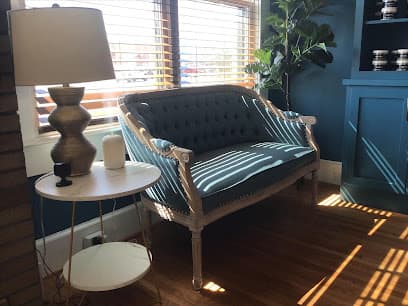 Photo of The Corner Soak and Spa