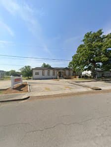Photo of Cullman Massage Therapy Clinic