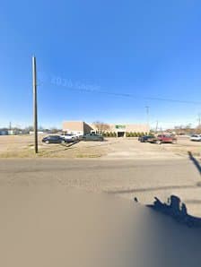 Photo of The Essentials Massage & Spa