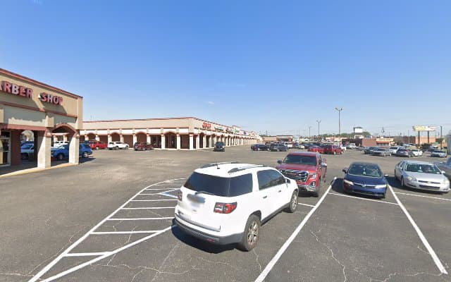 Photo of Rituals Salon And Day Spa