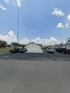 Photo of Shoals Natural Health Care