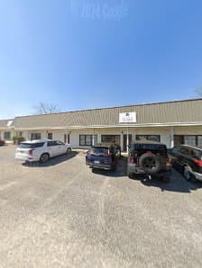 Photo of Bella Vita Medical Spa