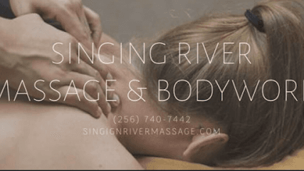 Photo of Singing River Massage & Bodywork, LLC