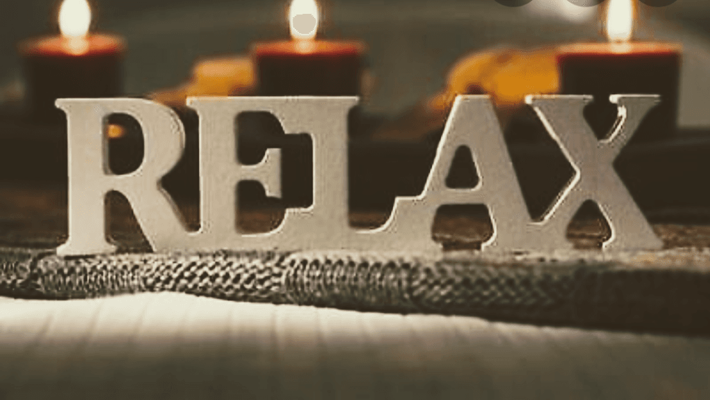 Photo of Shoals Therapeutic Massage