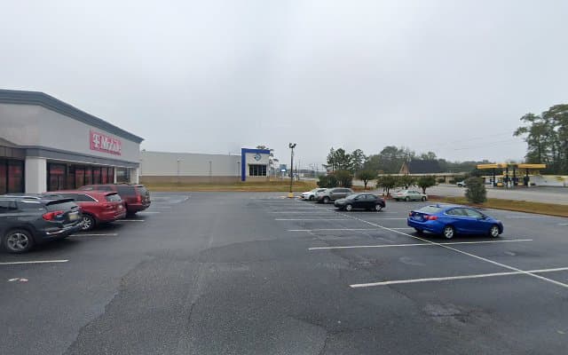 Photo of Workout Anytime Valley