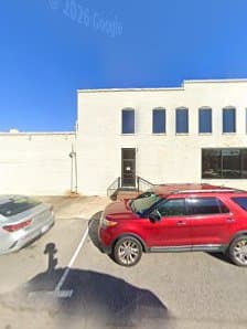 Photo of Massage on Ninth