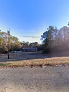 Photo of Blissful Touch Massage LLC