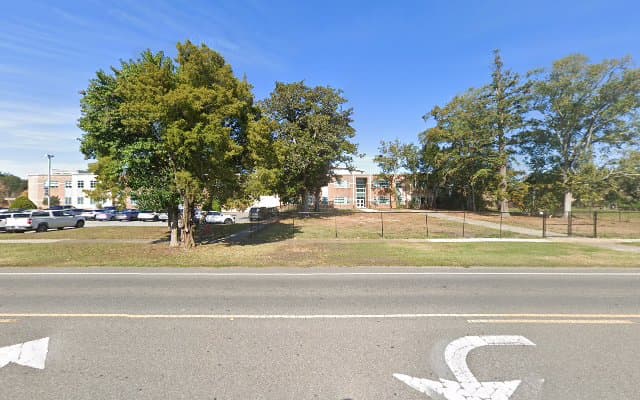 Photo of One Life Chiropractic