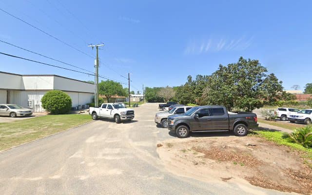 Photo of enrG Wellness