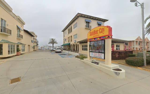 Photo of Serenity at The Beach Salon & Spa
