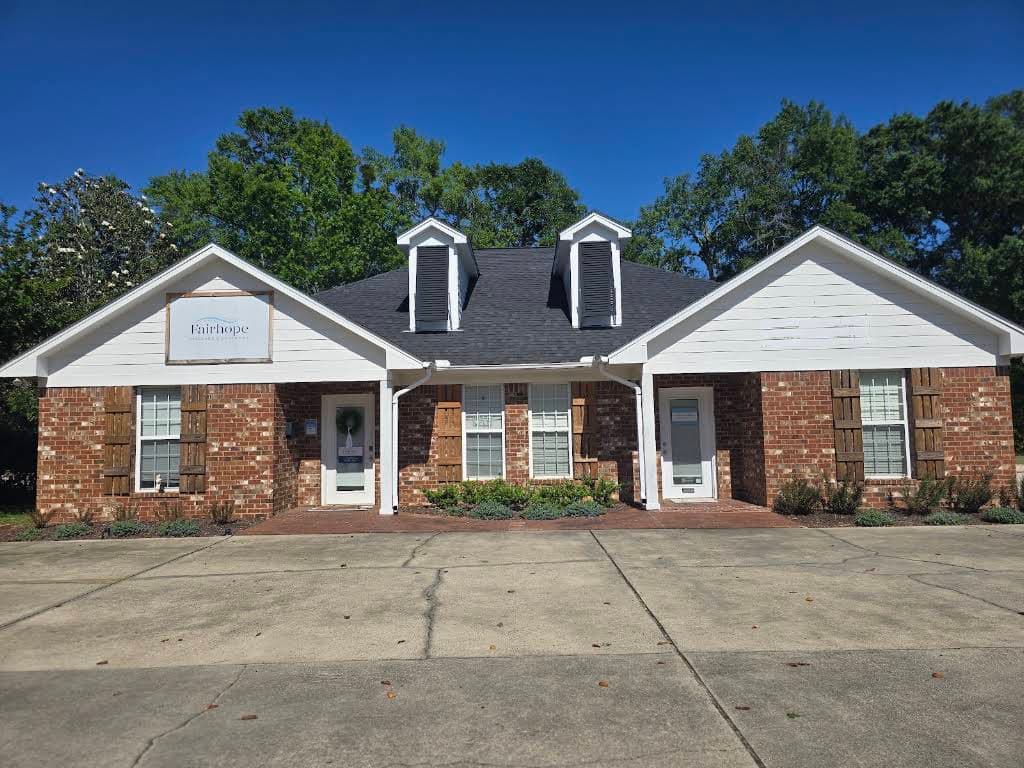 Photo of Fairhope Massage & Bodywork - Establishment E-3811