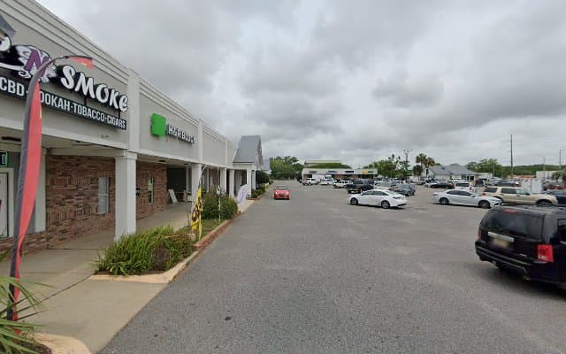 Photo of Silhouette Salon & Day Spa