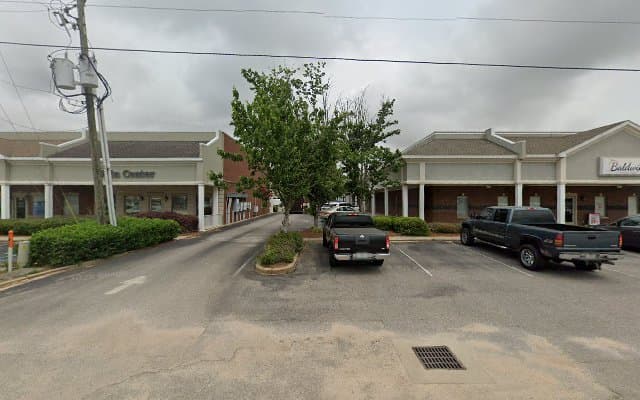 Photo of COR Wellness (formerly Baldwin GYN & Aesthetics)