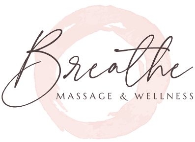 Photo of Breathe Massage & Wellness