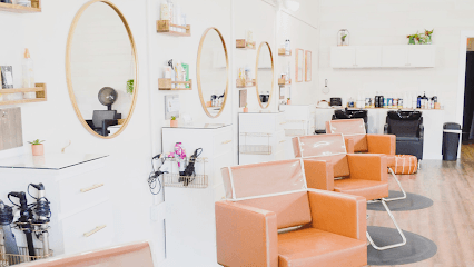 Photo of Alise & Co. Salon
