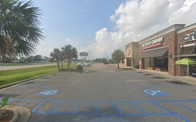 Photo of Pearl Nail & Spa