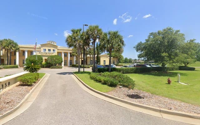 Photo of Southern Coastal Aesthetics