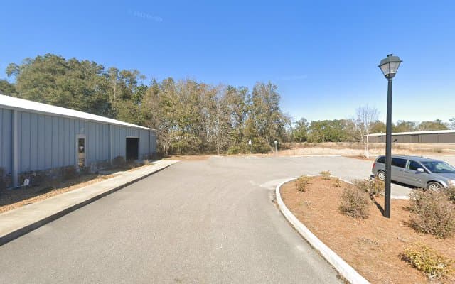 Photo of Gulf Coast Family Chiropractic