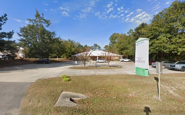 Photo of Premier Studios