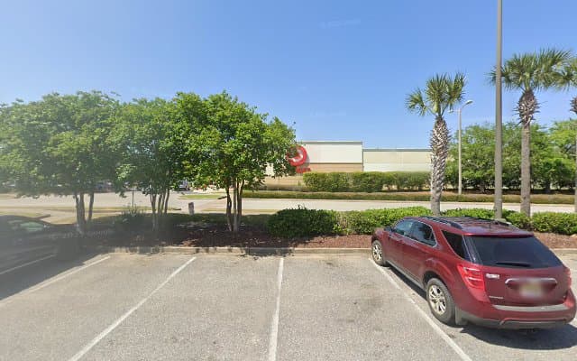 Photo of Lovely Nails and Spa, 3800 Gulf Shores Pkwy, Gulf Shores, AL
