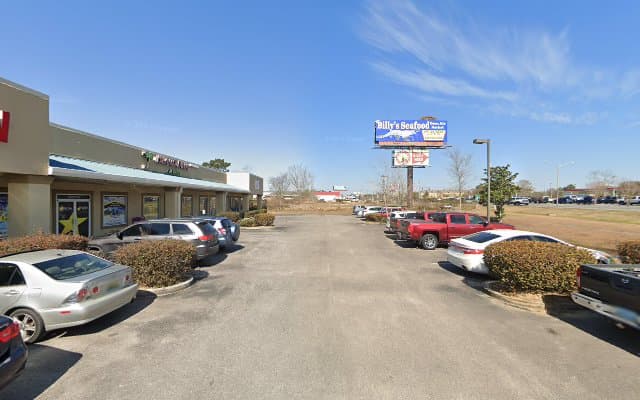 Photo of Divine Nails & Spa