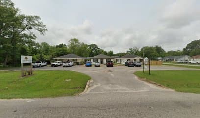 Photo of Harmony Massage LLC