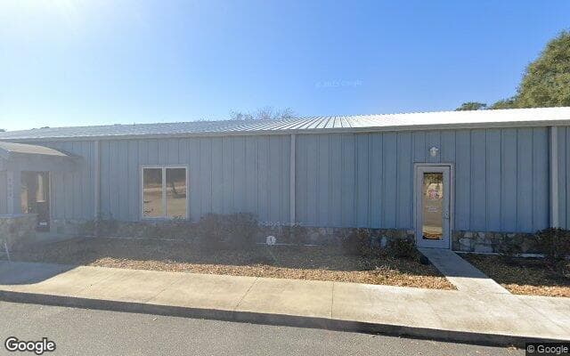 Photo of Gulf Coast Myofascial Therapy