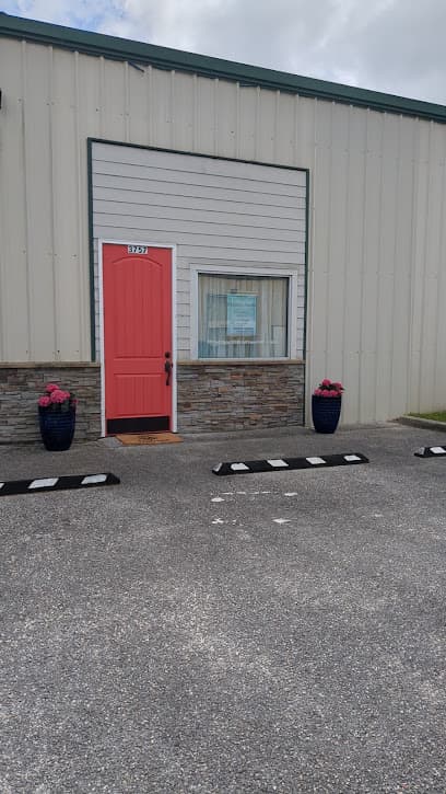 Photo of Meyer Therapeutic Massage