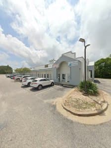 Photo of Massage At Wolf Bay