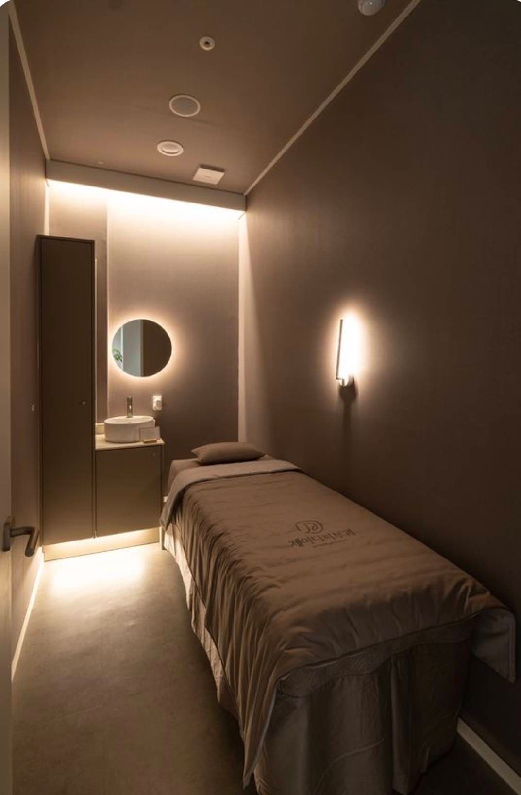 Photo of Exclusive Massage Spa