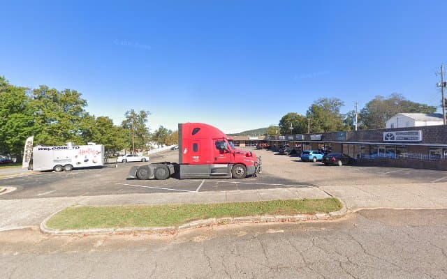 Photo of Infinity Med-I-Spa of Anniston