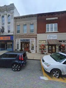 Photo of Touch of Grace Day Spa