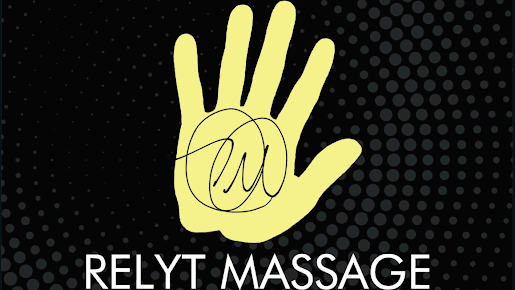 Photo of Relyt Massage