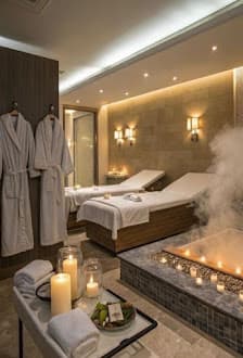 Photo of Ariel’s Massage And Spa