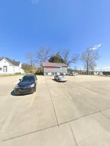 Photo of Cassie Wellness Spa