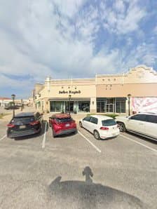 Photo of Soulstice Therapeutics