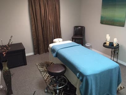 Photo of Massage Essential Time