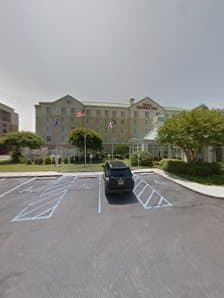 Photo of Dianna Spa and massage