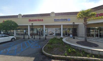 Photo of Hand & Stone Massage and Facial Spa