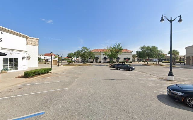 Photo of Fireflies Salon And Med Spa