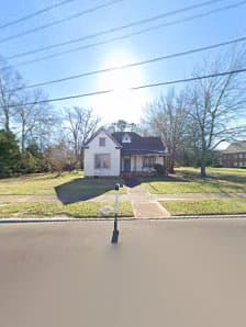 Photo of Horizons Therapeutic Massage