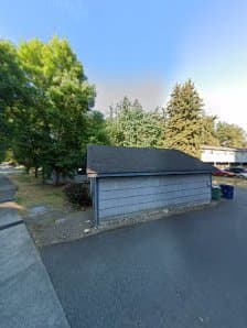 Photo of lucky massage and spa