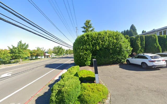 Photo of Soul Massage Head Spa-Kirkland