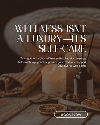 Photo of TJ massage LLC