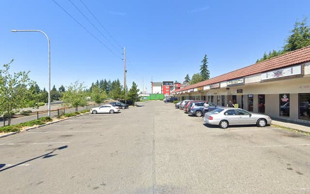 Photo of Sunshine Spa